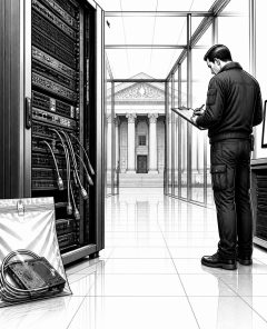 ai-first-vpn-takedown-seized-servers