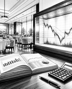 ai-first-watch-fwrg-earnings-nasdaq