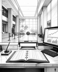 ai-firstbancorp-einlagen-kreditbalance
