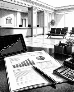 ai-firstbank-frba-q1-2026-zinsmarge