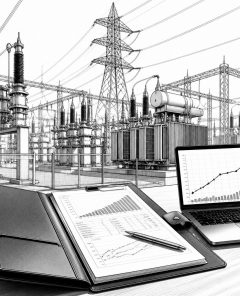 ai-firstenergy-dividende-netzinvestitionen