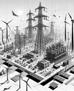ai-firstenergy-infrastructure