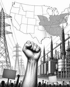 ai-firstenergy-protest