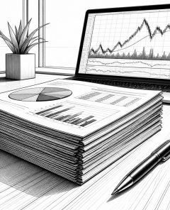 ai-firsthorizon-13f-portfolio-rebalancing
