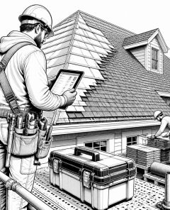 ai-firstservice-roofing-kansas-city-services