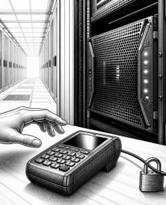 ai-fis-worldpay-spin-off-security-racks