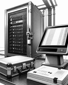 ai-fis-zahlungsverkehr-banken-it-q1