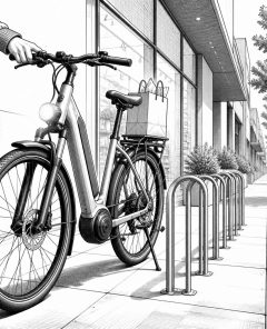 ai-fischer-cita-city-ebike-deal