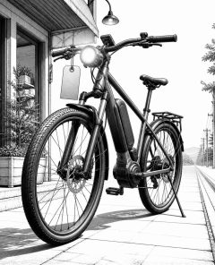ai-fischer-e-bike-amazon-rabatt