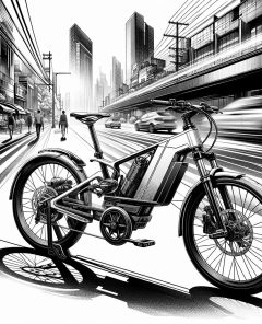 ai-fischer-ebike
