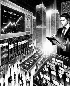 ai-fiserv-investment