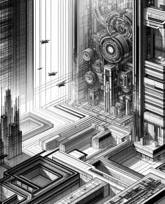 ai-fiserv-restructuring