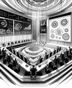 ai-fiserv-strategy