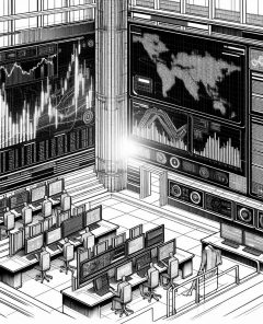 ai-fiserv-strategy