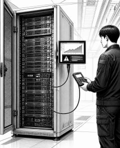 ai-fiserv-zahlung-unternehmenscloud