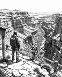 ai-fish-river-canyon-hobas-safety-viewpoint