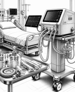 ai-fisher-paykel-atemtherapie-normalisierung