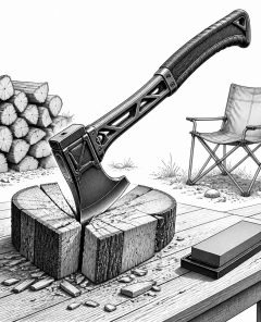 ai-fiskars-axe-fibercomp-handle