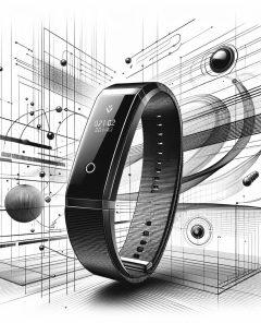 ai-fitbit-air