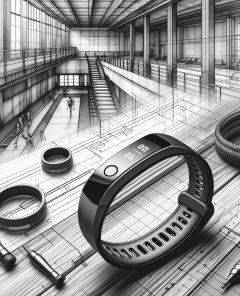 ai-fitbit-air