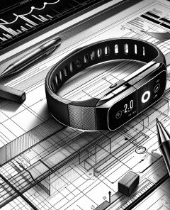 ai-fitbit-air