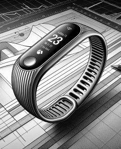ai-fitbit-air