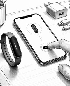 ai-fitbit-air-android-pairing