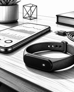 ai-fitbit-air-displaylos-wearable-test