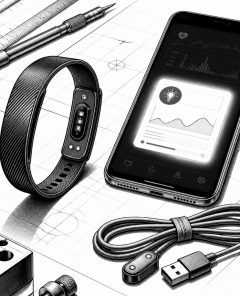 ai-fitbit-air-google-health-coach-test