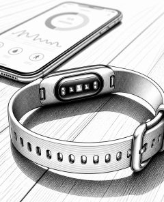 ai-fitbit-air-google-health-coach-wearable