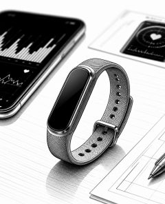 ai-fitbit-air-google-health-test