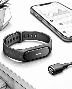 ai-fitbit-air-health-coach
