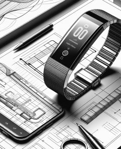 ai-fitbit-air-health-tracker