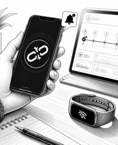 ai-fitbit-air-ki-sync-migration