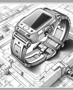 ai-fitbit-air-launch