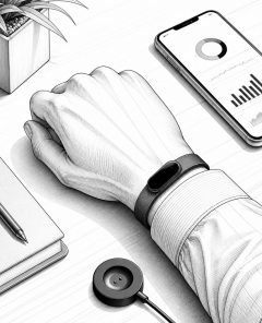 ai-fitbit-air-no-display-tracking