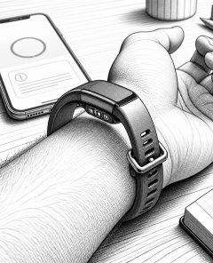 ai-fitbit-air-passform-gap-wrist