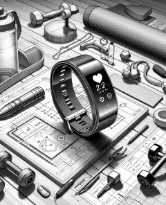 ai-fitbit-inspire-3