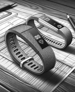 ai-fitbit-whoop-comparison
