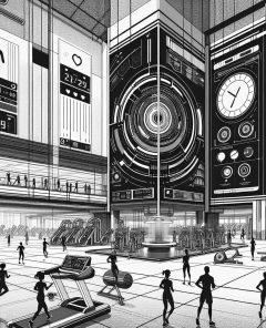 ai-fitness-digital-chronobiology