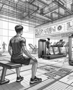 ai-fitness-digital-health