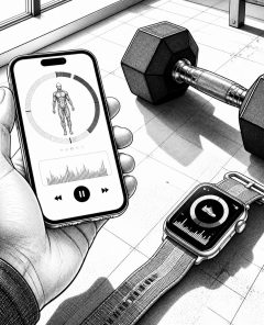 ai-fitness-krafttraining-leitlinien
