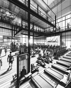 ai-fitness-market-strategy