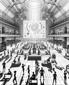 ai-fitness-renaissance