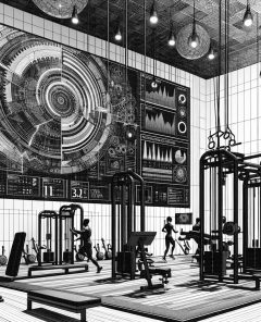 ai-fitness-science-2026