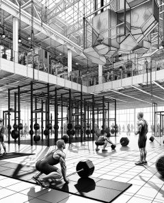 ai-fitness-stability-trend