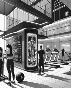 ai-fitness-technology