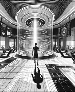 ai-fitness-tracking