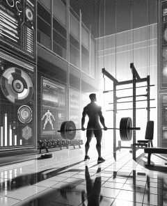 ai-fitness-training-efficiency