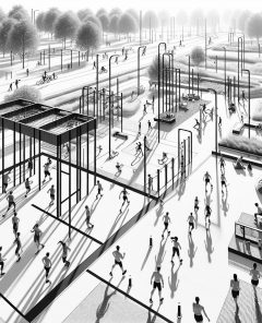 ai-fitness-trends-2026